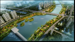 �Z�������Bˮϵ�Ŀ